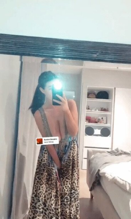 Darcybuchan kunst hd fotos