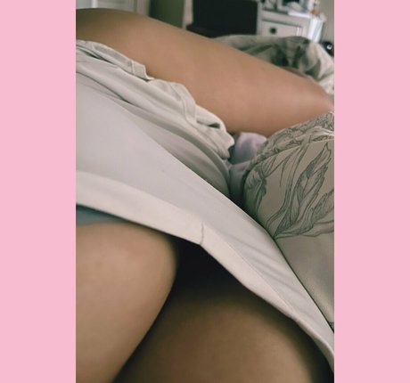 Elizabeth Retana erwachsene xxx fotos