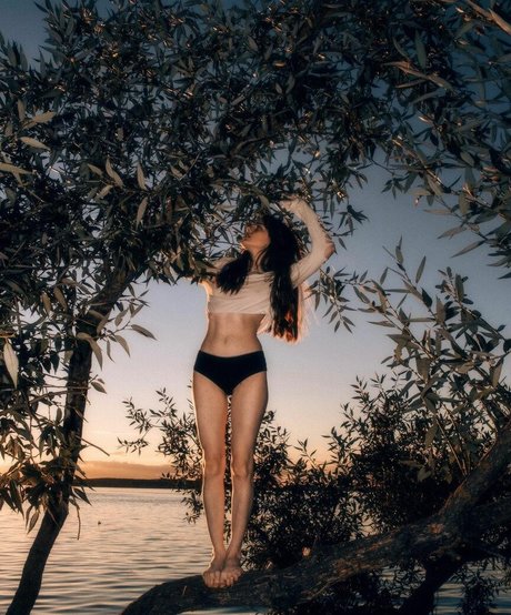 Tovpinets3 heiße nackte foto