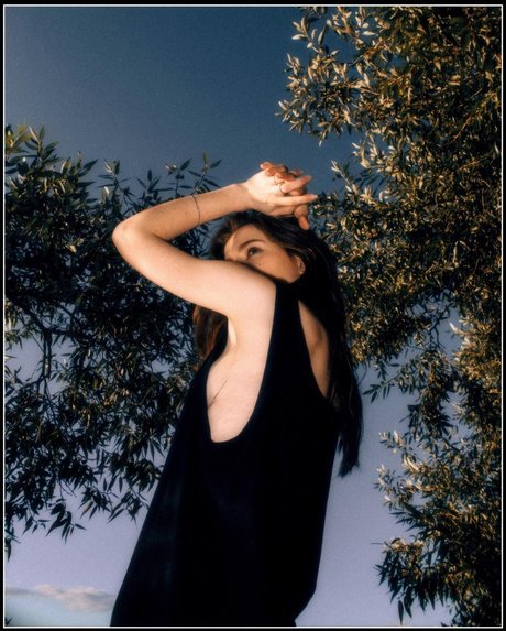 Tovpinets3 model hd galerien