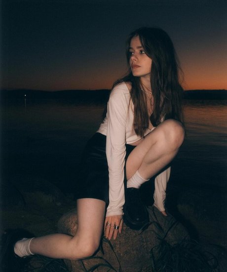 Tovpinets3 schauspielerin top bilder