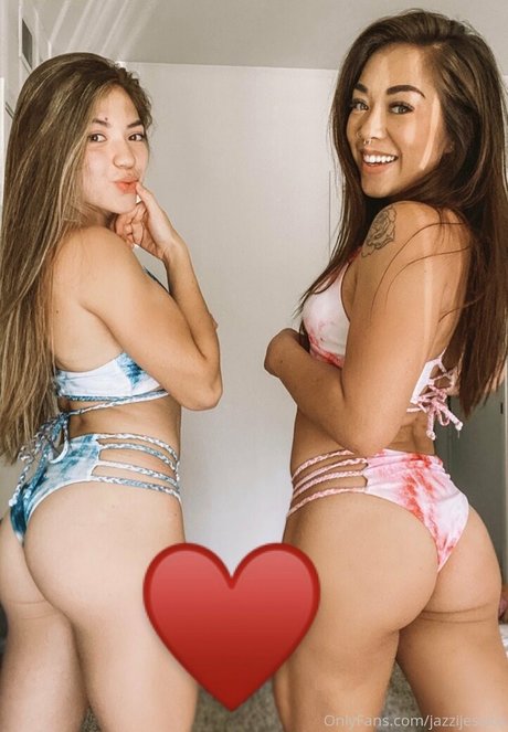 Janasmyle erotische pornostar fotos