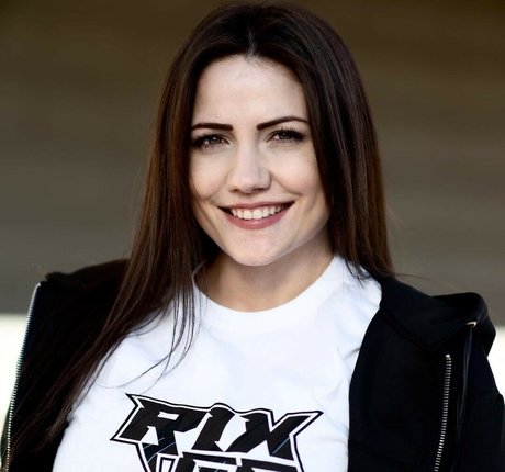 KayPea perfekte sex bild