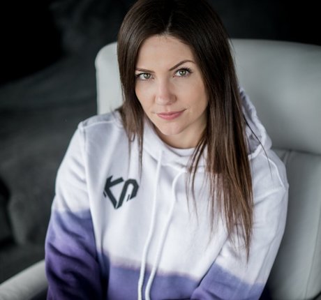 KayPea erwachsene nacktheit bild