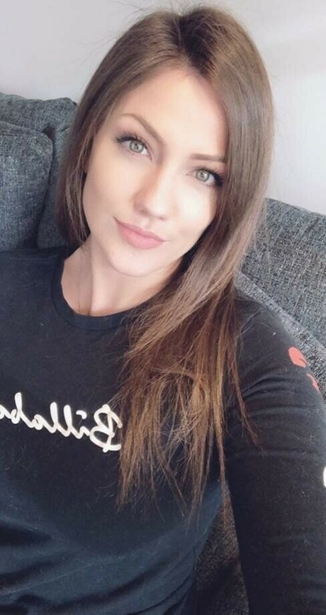 KayPea heiße pornographische archiv