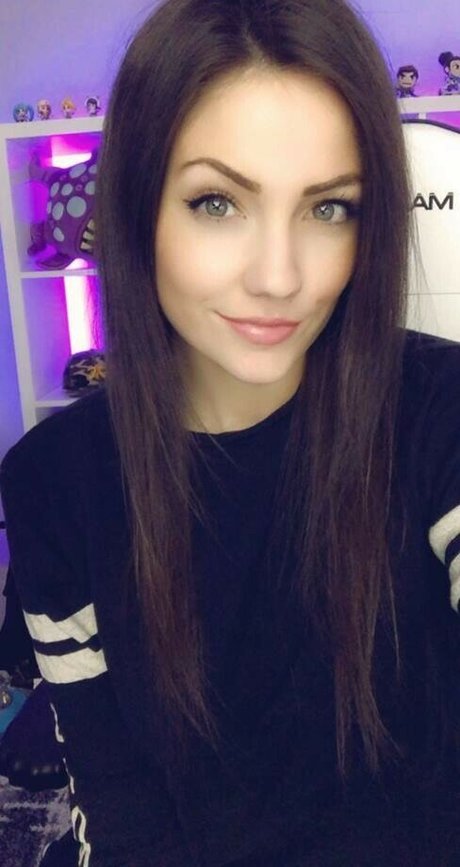 KayPea top kostenlose bilder