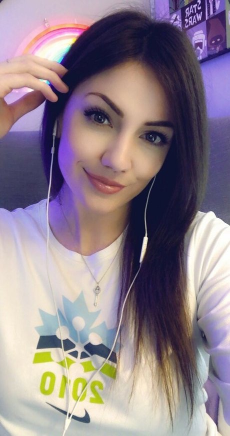 KayPea freie beste foto