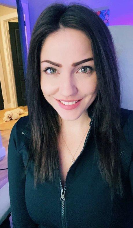 oma-onlyfans hd kostenlose archiv