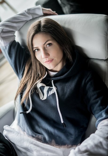 KayPea schauspielerin xxx foto