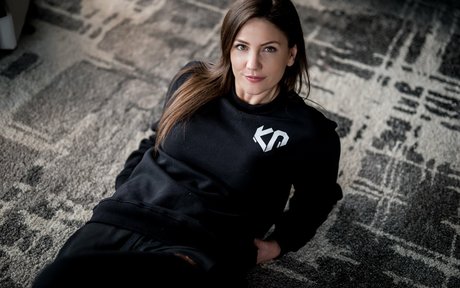 KayPea hd exklusive bilder