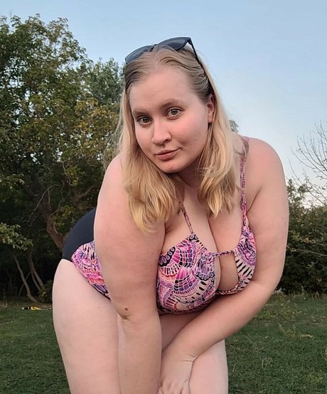 loser___queen hd exklusive archiv