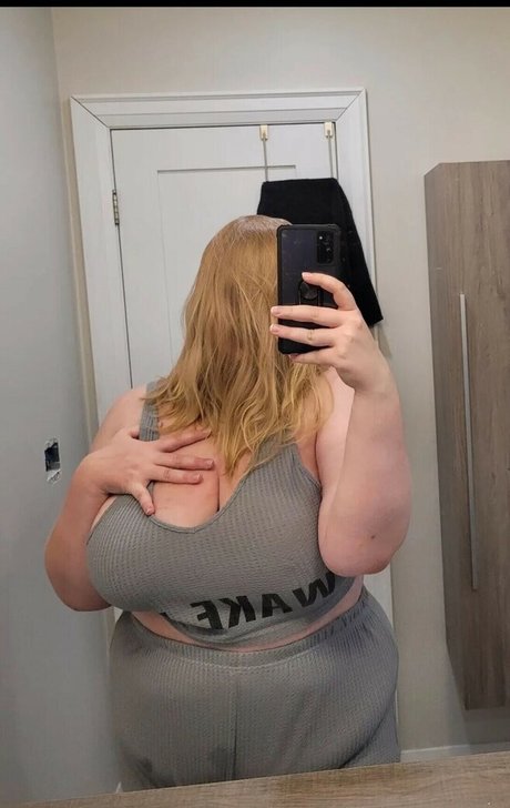 loser___queen freie sex foto