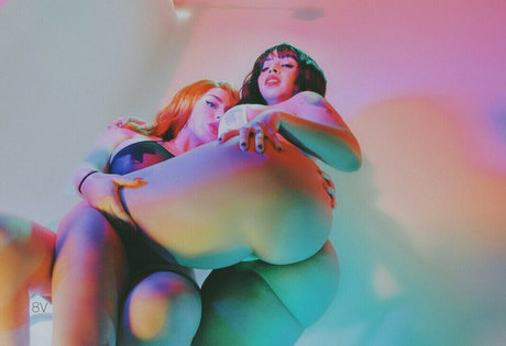 ashprincessn hd exklusive galerien