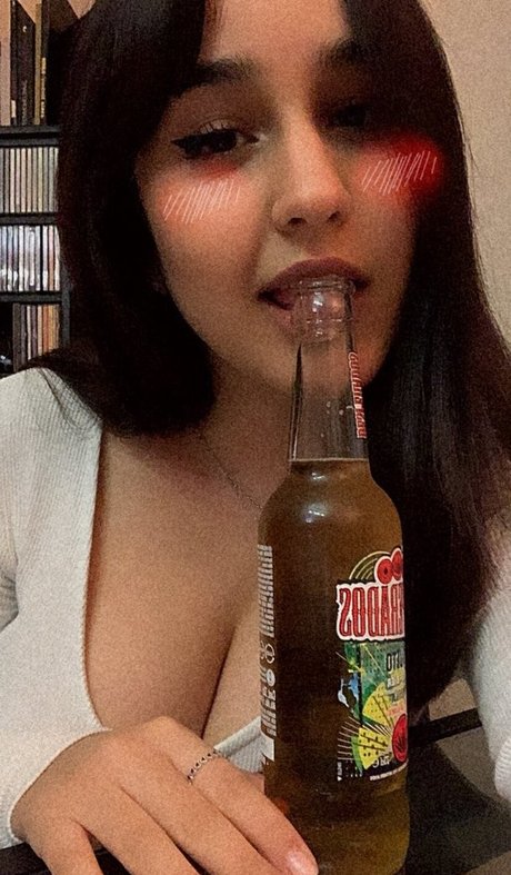 Lazypopa hübsche erwachsene bilder