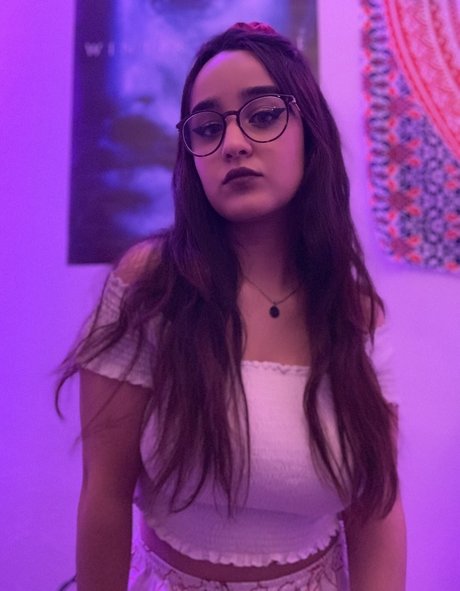 Lazypopa erotische porno galerie