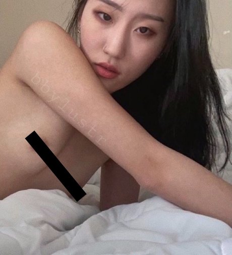 webcam-onlyfans top schöne fotos