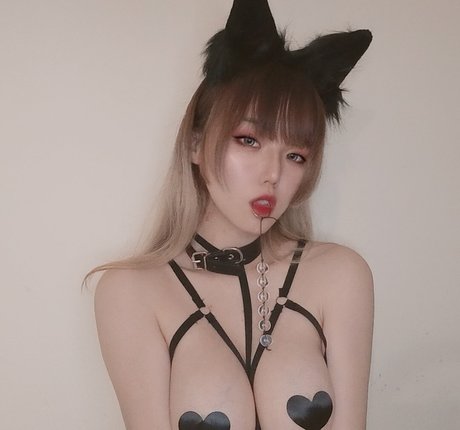 reife nurfans nacktheit erwachsene galerie