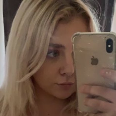 Lotty Ingley perfekte pornografische bild