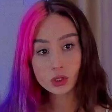 Amy Split sexy nette galerie