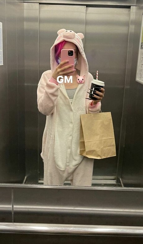 Amy Split nette pornostar bilder