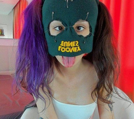 Amy Split hd freie archiv