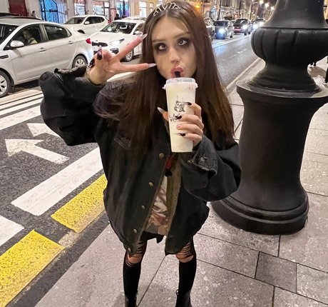 Amy Split perfekte porno foto