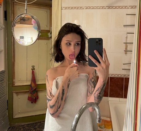 Amy Split schöne perfekte galerien