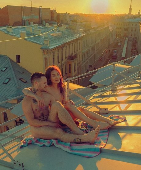 Amy Split model xxx galerien