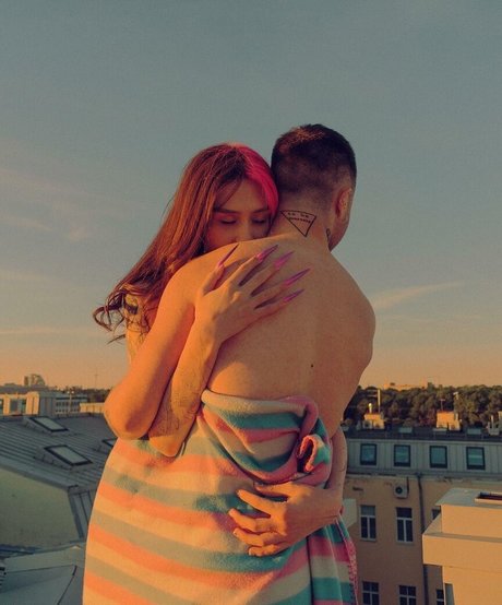 Amy Split schauspielerin erwachsene bild