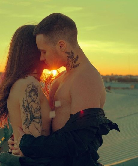 Amy Split schöne pornostar foto