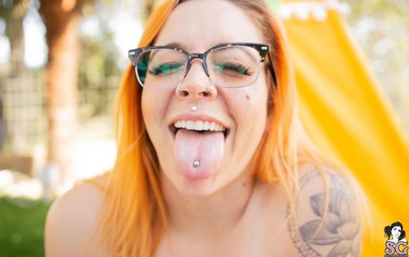 amateur-cuckold-onlyfans erotische hübsche foto