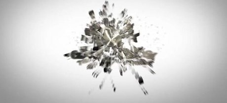 Beth Lilly erwachsene top galerie