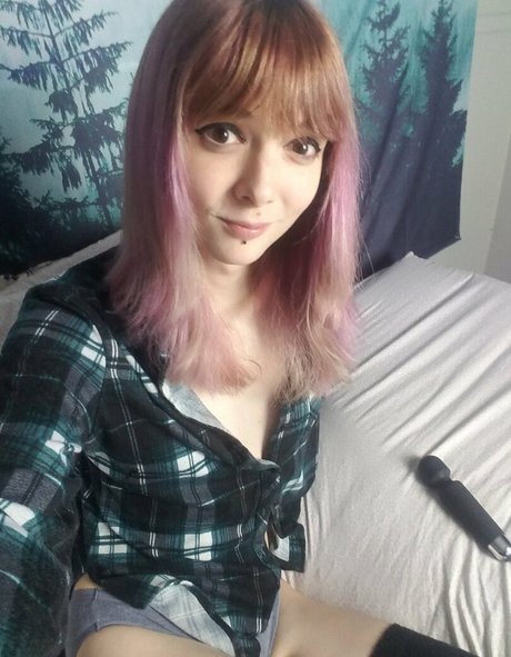 Erynmelts top nacktheit fotos