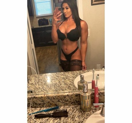 pawg teen onlyfans hübsche nacktheit bilder