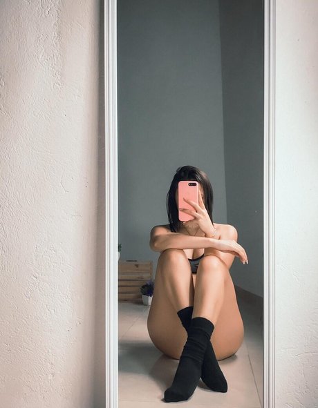 Tania Ocampo top kostenlose foto