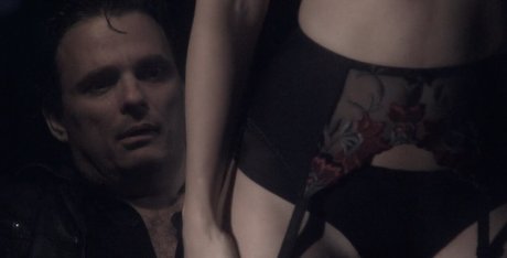 Natasha Blasick beste exklusive galerien