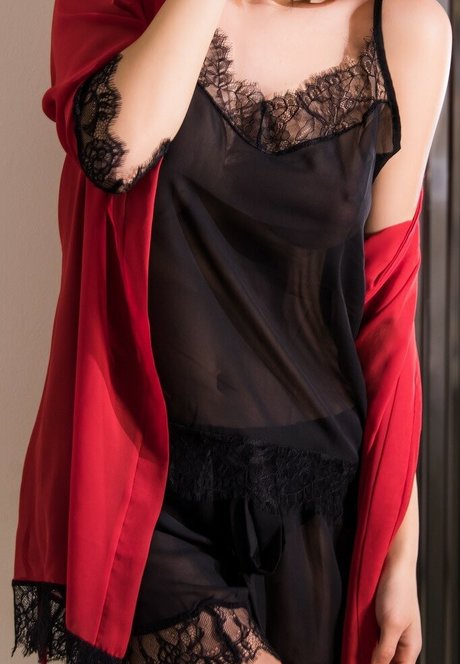 alexandra Domnita kostenlose sexy galerien