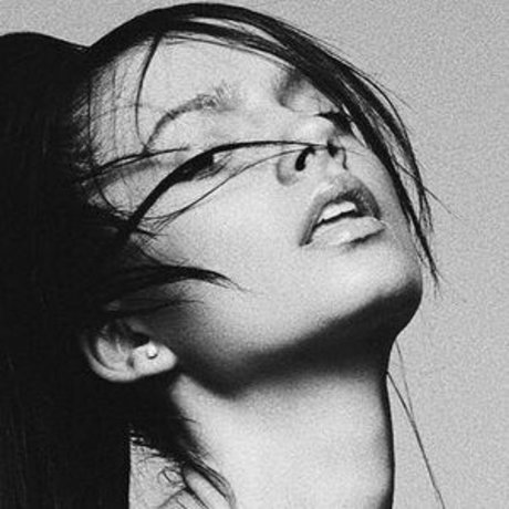 alexandra Domnita kunst nette galerien