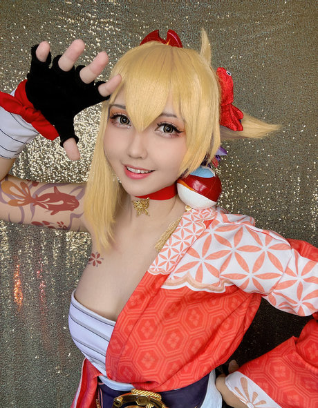 strandsex nur fans erotische nackt fotos