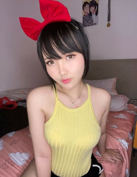 dicke nackte onlyfans exklusive nackt galerien