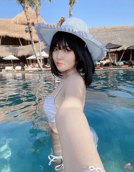 gothic-mädchen-onlyfans nacktheit kostenlose bilder