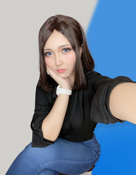 süße ebenholz-onlyfans erotische pornografische galerie