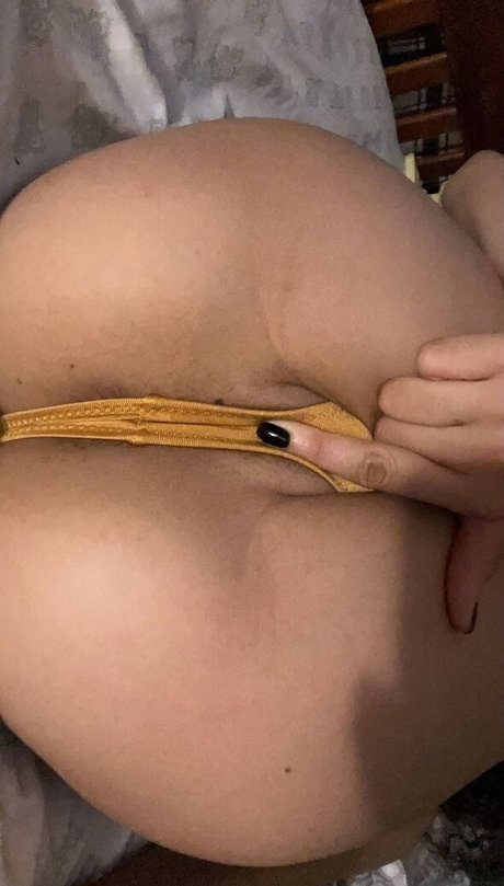 blonde frau nur fans kostenlose nackten bild