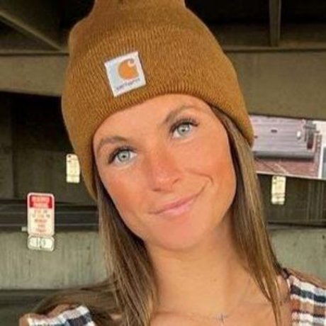 Madisyn Hunt kostenlose kunst bilder