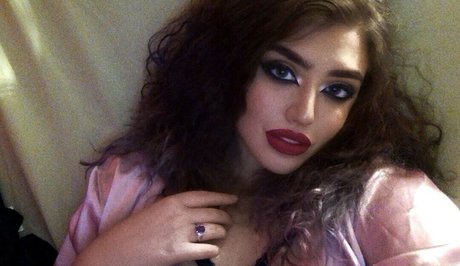 Kiitakat beste nacktheit bilder