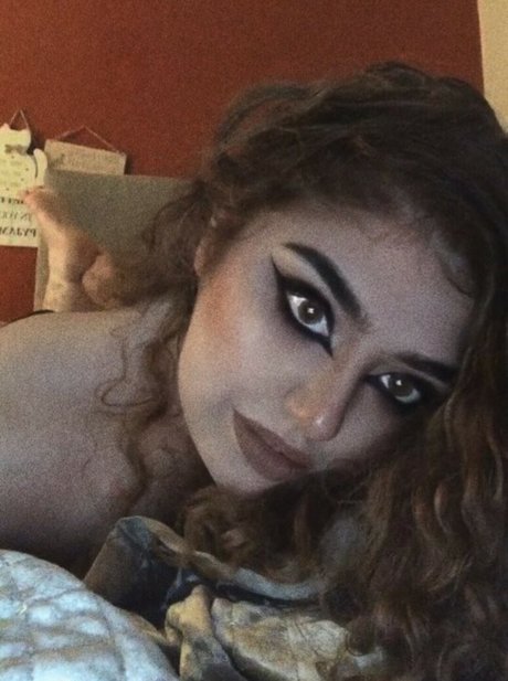 Kiitakat kostenlose erwachsene bilder