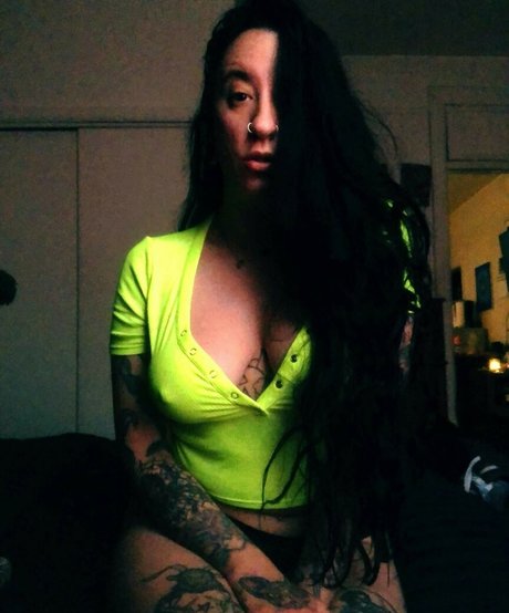 dünnes model onlyfans hd erwachsene bilder