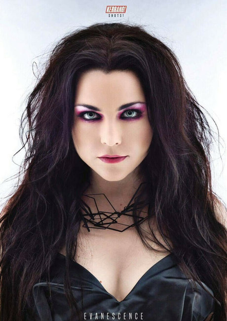 schöner arsch nur fans nackte galerie