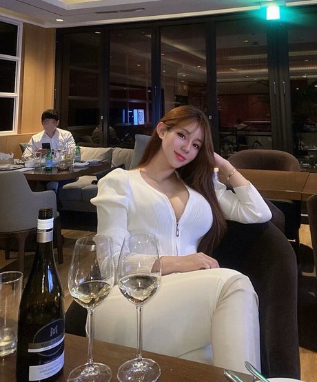 moon fit_ freie nacktheit archiv