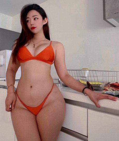 moon fit_ xxx nette archiv